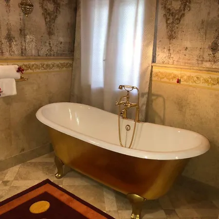 Punta Maquignaz Hotel Breuil-Cervinia