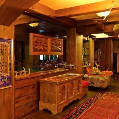 Punta Maquignaz Breuil-Cervinia