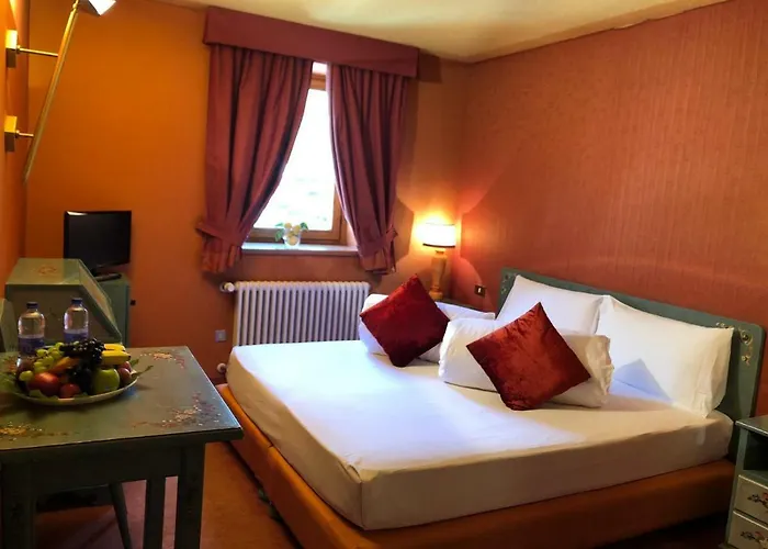 Punta Maquignaz Breuil-Cervinia