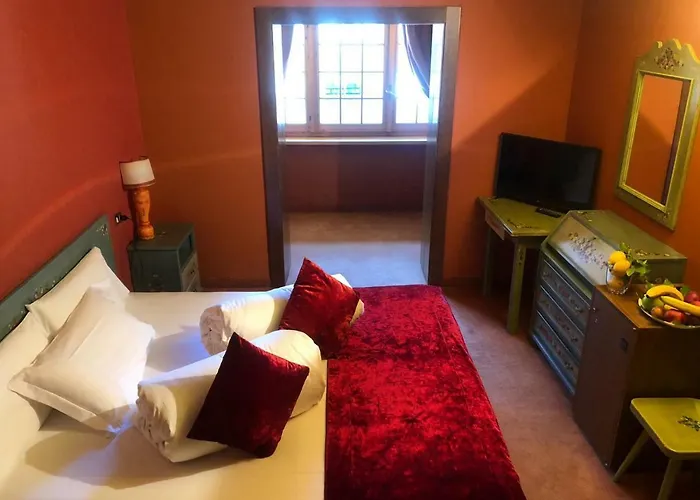 Punta Maquignaz 4* Breuil-Cervinia