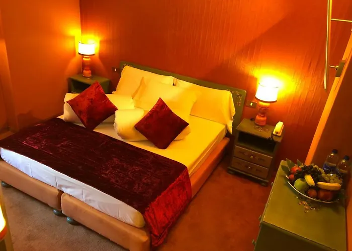 Punta Maquignaz Breuil-Cervinia